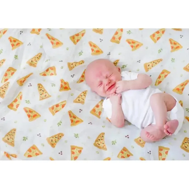 loulou_lollipop__cobertor_SKUIyGvGNCU_2.webp Loulou LOLLIPOP - Cobertor de Pizza 1Pk Online