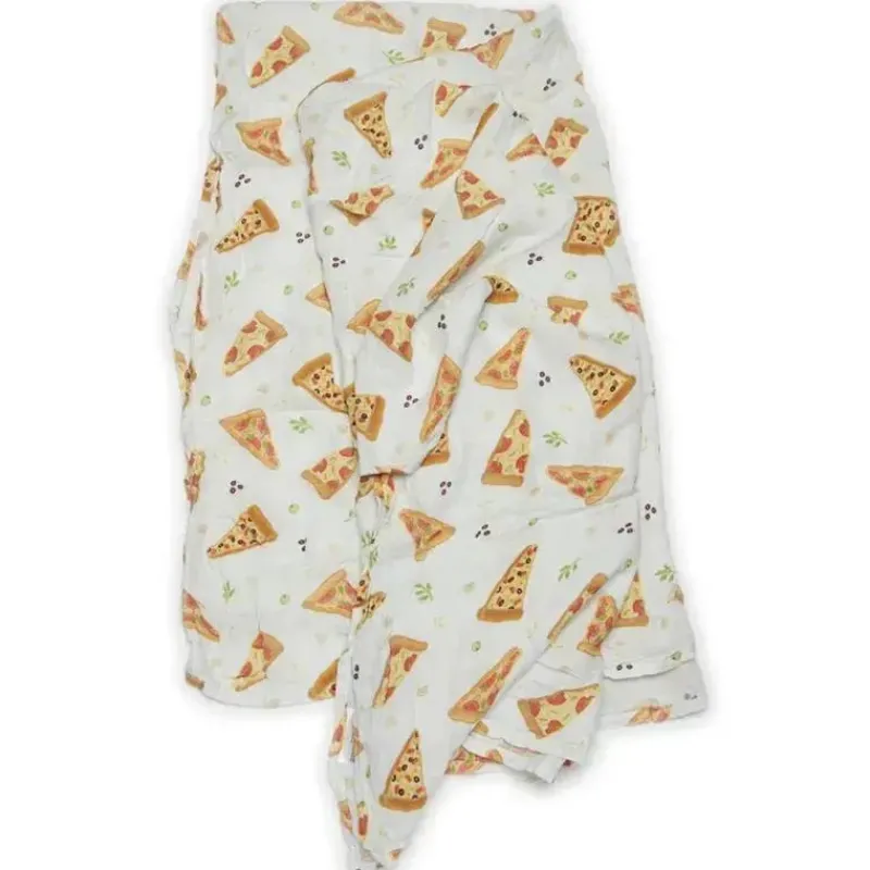 loulou_lollipop__cobertor_SKUIyGvGNCU_4.webp Loulou LOLLIPOP - Cobertor de Pizza 1Pk Online