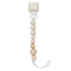 Loulou LOLLIPOP - Color Pop com clipe de silicone, creme de coco Best
