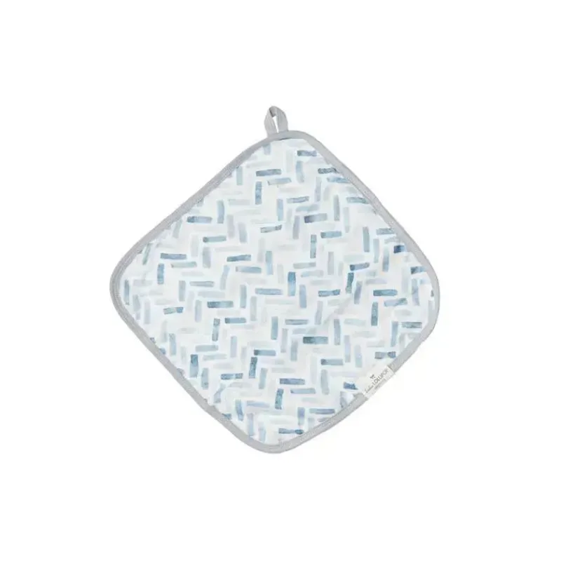 loulou_lollipop__conjunto_SKU2nuQUAMO_2.webp Loulou LOLLIPOP - Conjunto de Toalhinhas 3Pk, Começa a Aventura Outlet