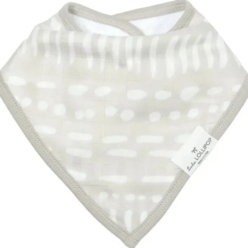 loulou_lollipop__conjunto_SKUJhf21G1E_1.webp Loulou LOLLIPOP - Conjunto de babadores (musselina), baleias azuis New