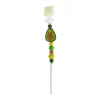 Loulou LOLLIPOP - Darling Chupeta Clipe, Abacate Hot