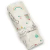 Loulou LOLLIPOP - Lençol de Lhama Rainbow 1Pk Sale