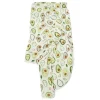 Loulou LOLLIPOP - Manta Acovado Swaddle, 1 PK Online