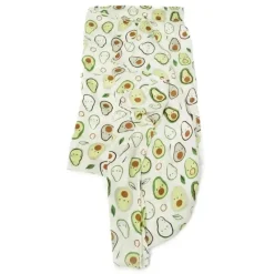 Loulou LOLLIPOP - Manta Acovado Swaddle, 1 PK Online