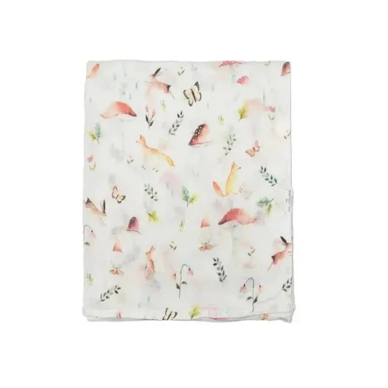 loulou_lollipop__musselin_SKUNkoY0VWz_0.webp Loulou LOLLIPOP - musselina Swaddle, Woodland Gnome Best
