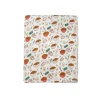 Loulou LOLLIPOP - musselina Swaddle, Ramen New