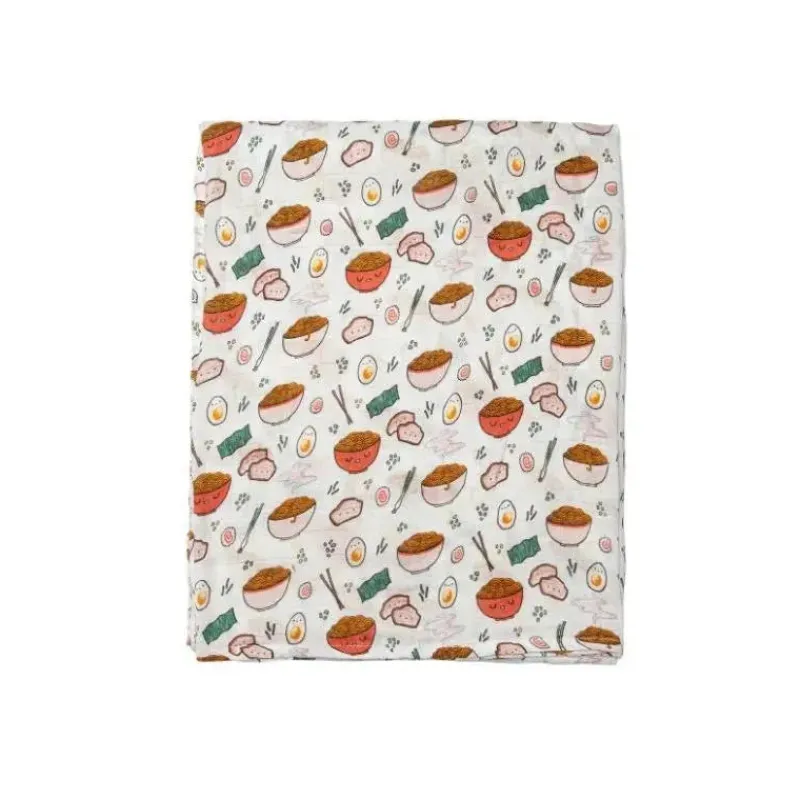 loulou_lollipop__musselin_SKURDBfrpfY_0.webp Loulou LOLLIPOP - musselina Swaddle, Ramen New