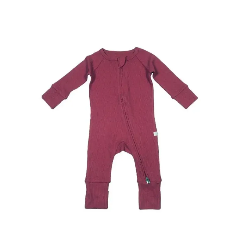 loulou_lollipop__waffle_s_SKU1n8oMdiM_0.webp Loulou LOLLIPOP - Waffle Sleeper, Mauvewood Clearance