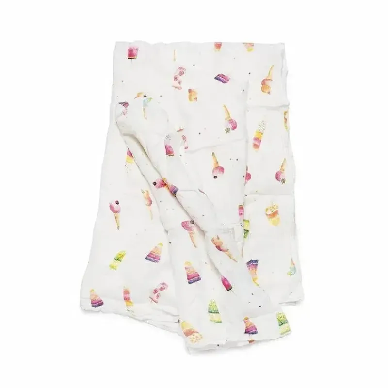 loulou_lollipop_sorvete_d_SKU7802AwlT_1.webp Loulou LOLLIPOP Sorvete de Bambu Manta de Bamboo Clearance