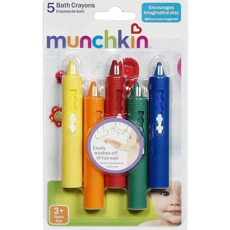 lpis_de_banho_munchkin_pa_SKUQUESSREG_1.webp Munchkin Lápis de Banho , Pacote de 5 Best