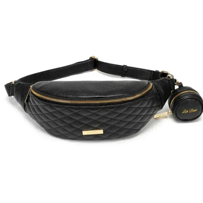 luli_bebe__bolsa_tipo_est_SKUB3s9y73e_0.webp Luli Bebe - Bolsa tipo estilingue Monaco, Ébano-Preto Hot