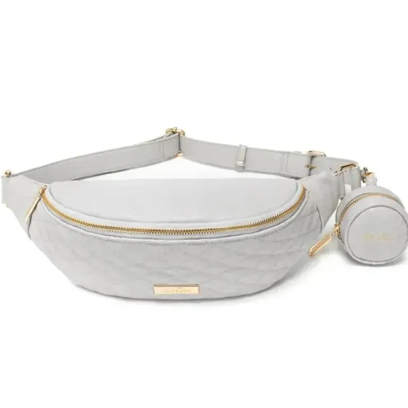 luli_bebe__monaco_sling_b_SKUUPf4lQgf_0.webp Luli Bebe - Monaco Sling Bag, Cinza Pedra Outlet