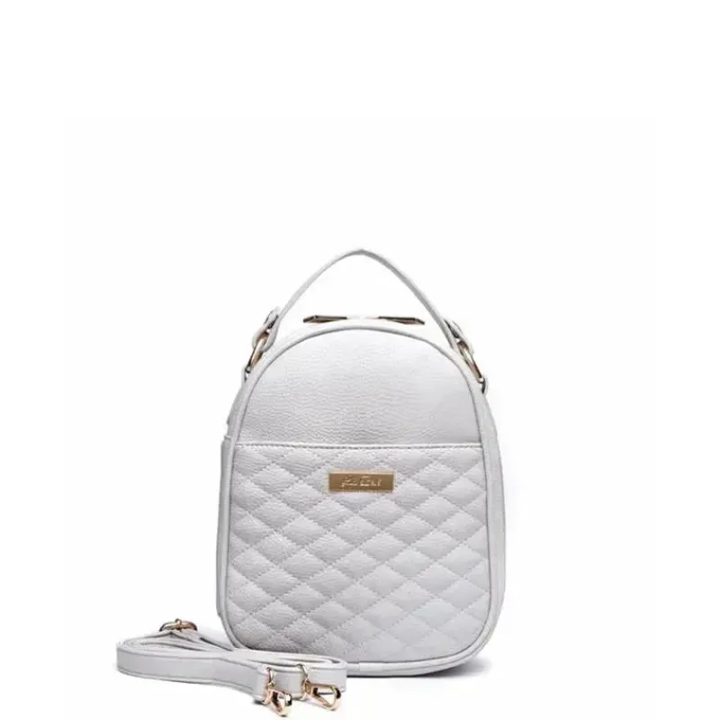 luli_bebe__saco_de_lanche_SKUz1NBRbhs_0.webp Luli Bebe - Saco de lanche Monaco, cinza-pedra Discount
