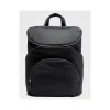 Lululemon - New Parent Backpack 17L - Black/Sheer Oak Clearance