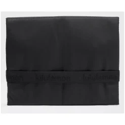 Lululemon - New Parent Backpack 17L - Black/Sheer Oak Clearance