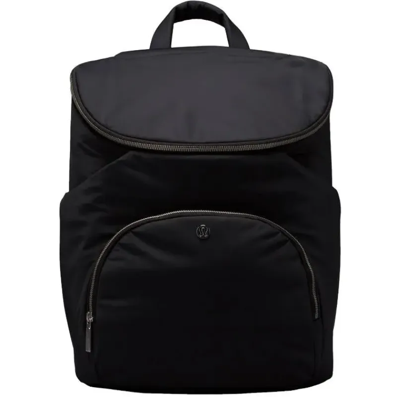 lululemon__new_parent_bac_SKUYfwng5ab_0.webp Lululemon - New Parent Backpack 17L, Black/Trench Outlet