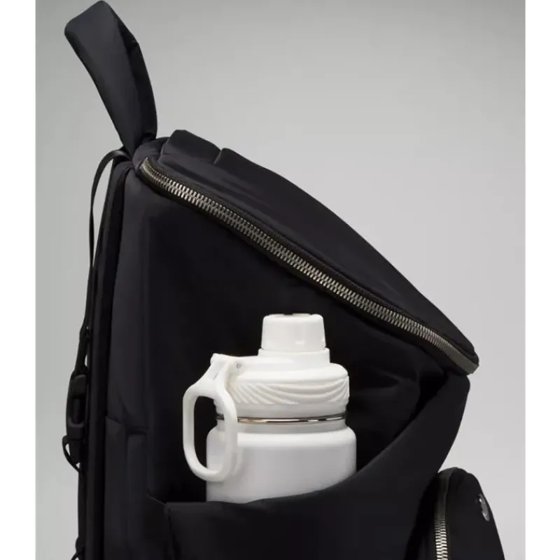 lululemon__new_parent_bac_SKUYfwng5ab_4.webp Lululemon - New Parent Backpack 17L, Black/Trench Outlet