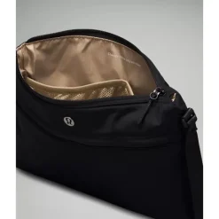 Lululemon - New Parent Backpack 17L, Black/Trench Outlet