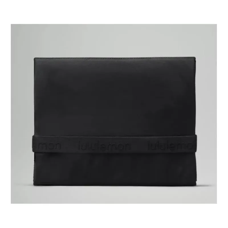 lululemon__new_parent_tot_SKUCn587qZq_6.webp Lululemon - New Parent Tote Bag 20L, Black/Silver Drop Outlet