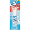 PTL USA Lysol-To-Go Disinfectant Spray 1Oz Fashion