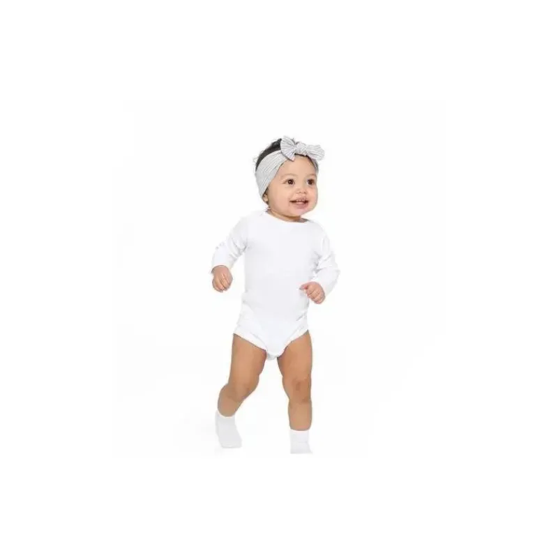 macaces_gerber_pk_manga_l_SKU1WQn4nXP_2.webp Gerber Macacões 3Pk Manga Longa 18M Discount