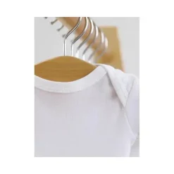 Gerber Macacões 3Pk Manga Longa 18M Discount