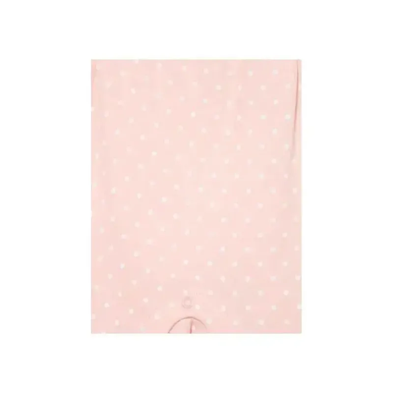 macaco_e_chapu_little_me__SKUf9oYfvDp_1.webp Little Me Macacão e chapéu Dots - Rosa New