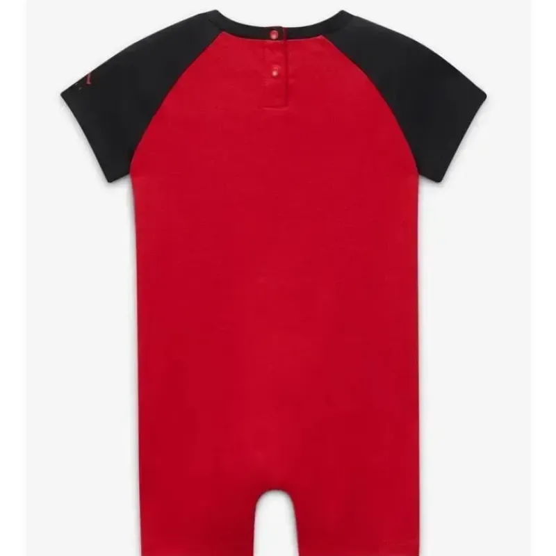 macaco_jordan_baby__boy_j_SKUcjErt7fL_1.webp Jordan Macacão Baby - Boy Jumpman By Nike, Gym Red Best