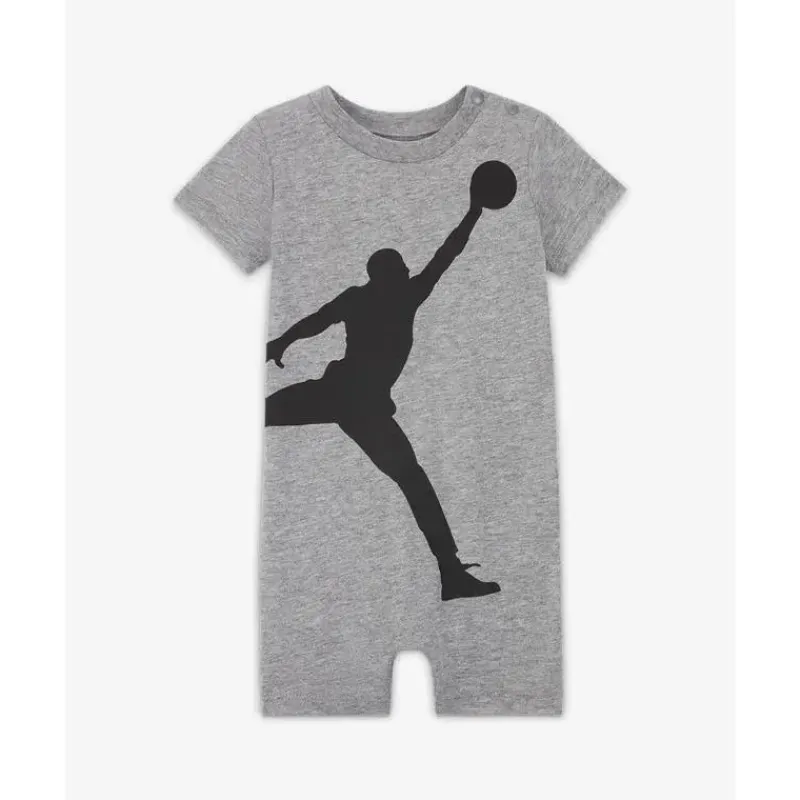 macaco_jordan_baby_boy_ju_SKUeILBWjMW_0.webp Jordan Macacão Baby Boy Jumpmen, Carbono Cinza Heather Sale
