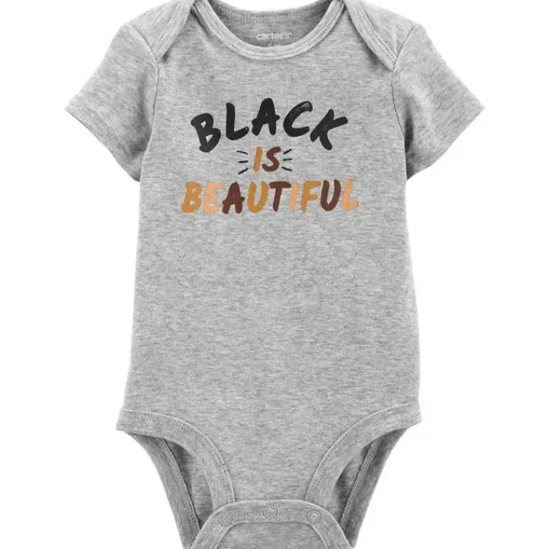 macaco_original_carters___SKUqexSydLs_0.webp Carter's Macacão Original Carter's - Black Is Beautiful, Cinza Online