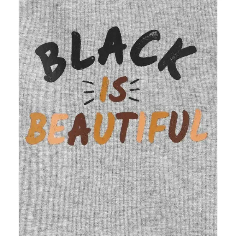 macaco_original_carters___SKUqexSydLs_1.webp Carter's Macacão Original Carter's - Black Is Beautiful, Cinza Online