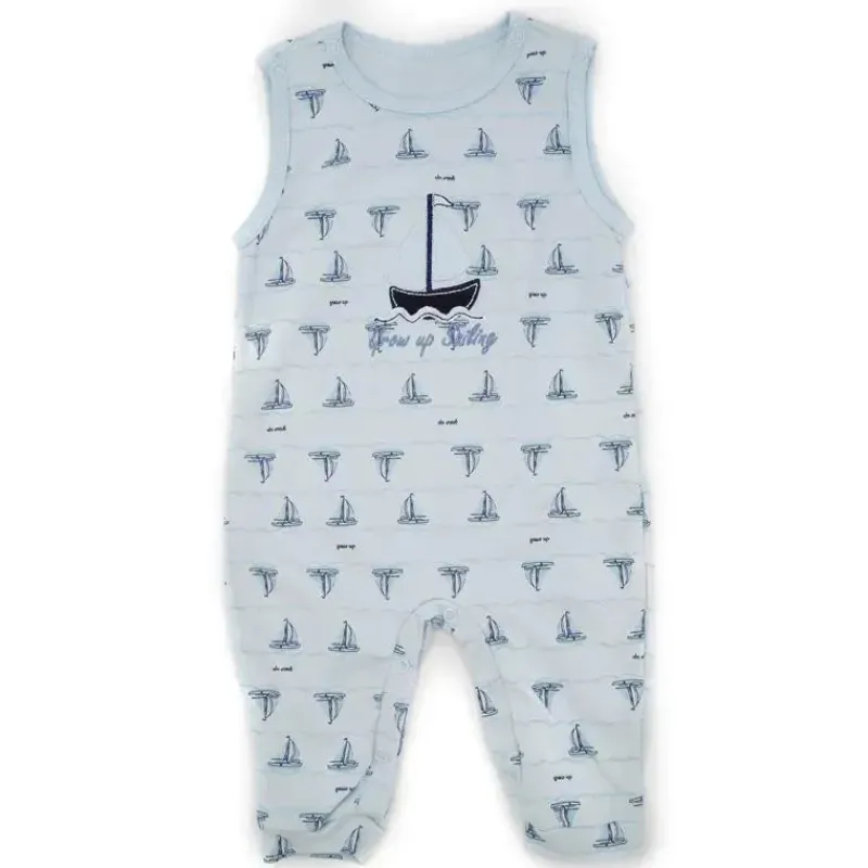 macaco_primo_passi_com_bo_SKUKiJLR0Qo_1.webp Nemcor Macacão Primo Passi com Body 3-6M Azul Claro Discount