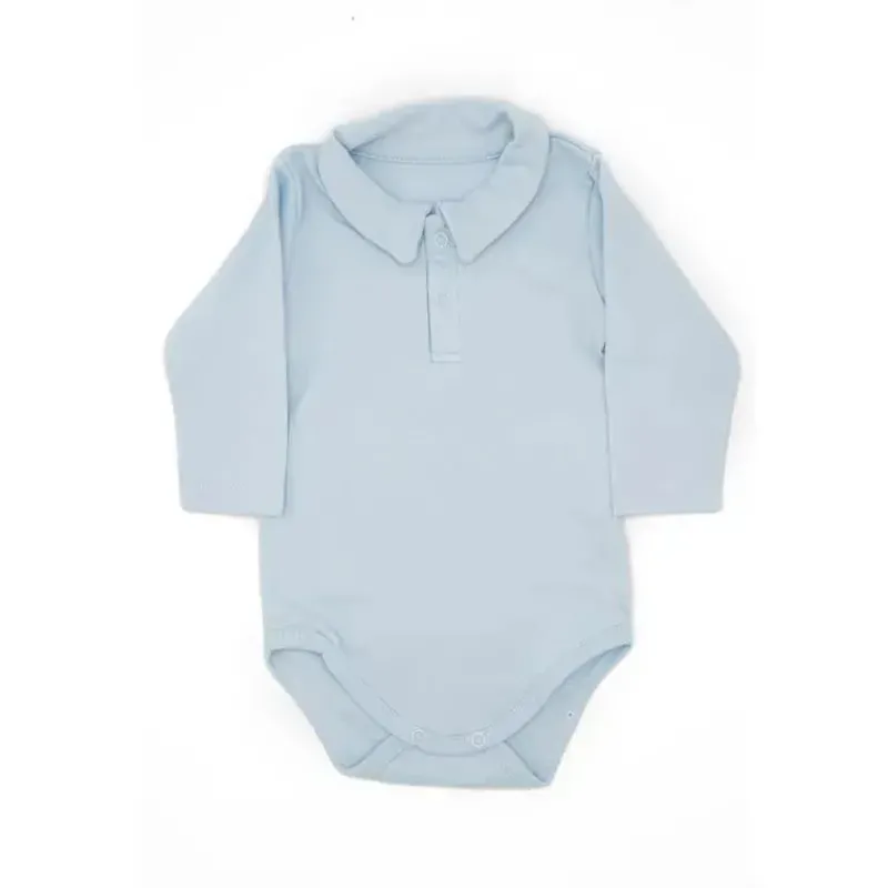macaco_primo_passi_com_bo_SKUKiJLR0Qo_2.webp Nemcor Macacão Primo Passi com Body 3-6M Azul Claro Discount