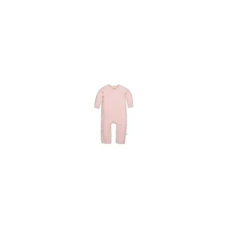 macaco_quimono_orgnico_pa_SKUEJBEq4d2_0.webp Burt's Bees Baby Macacão quimono orgânico para bebês Burt's Bees, flor acolchoado Outlet