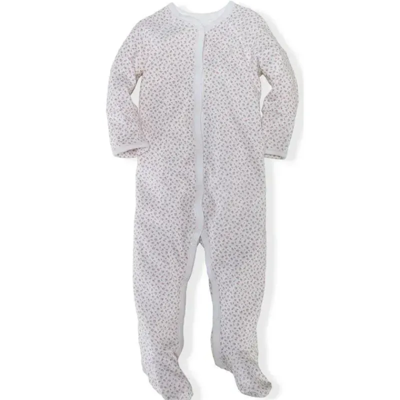 macaco_ralph_lauren_com_e_SKUldPBbe5e_0.webp Ralph Lauren Macacão com estampa floral, 6M Clearance