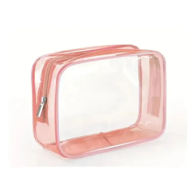 macrobaby__bolsa_de_armaz_SKUdzqGOXyM_0.webp MacroBaby - Bolsa de armazenamento de lápis com zíper rosa transparente Online