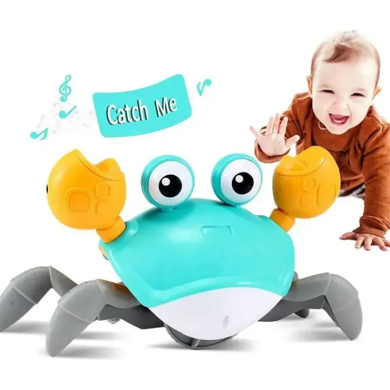 macrobaby__brinquedo_de_b_SKUbYRpMP0W_0.webp MacroBaby - brinquedo de bebê caranguejo rastejante Discount