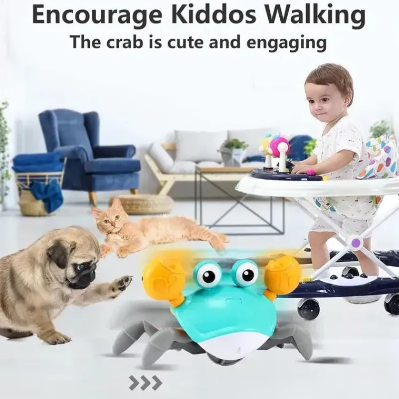 macrobaby__brinquedo_de_b_SKUbYRpMP0W_2.webp MacroBaby - brinquedo de bebê caranguejo rastejante Discount