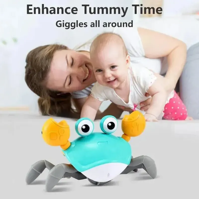 macrobaby__brinquedo_de_b_SKUbYRpMP0W_3.webp MacroBaby - brinquedo de bebê caranguejo rastejante Discount