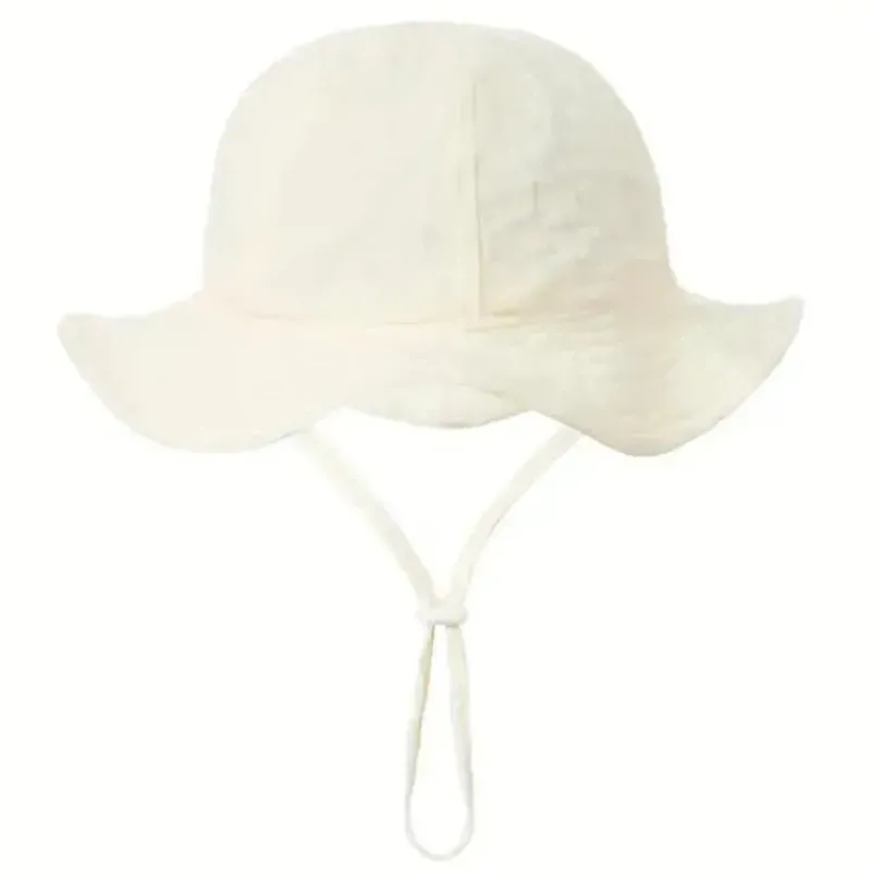 macrobaby__chapu_balde_pr_SKUwYfGyKkX_0.webp MacroBaby - Chapéu Balde Protetor e Estiloso para Bebê, Branco Cremoso Discount