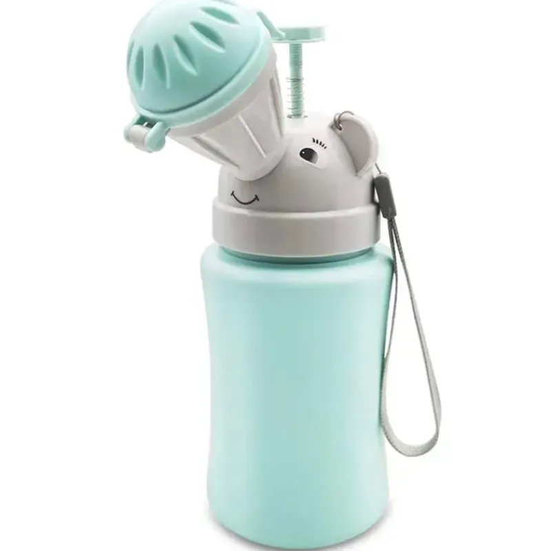 macrobaby__mictrio_portti_SKUWHGdgmOD_0.webp MacroBaby - Mictório portátil à prova de vazamentos para meninos, elefante, vaso sanitário de emergência, garrafa de xixi, copo, jarra Best