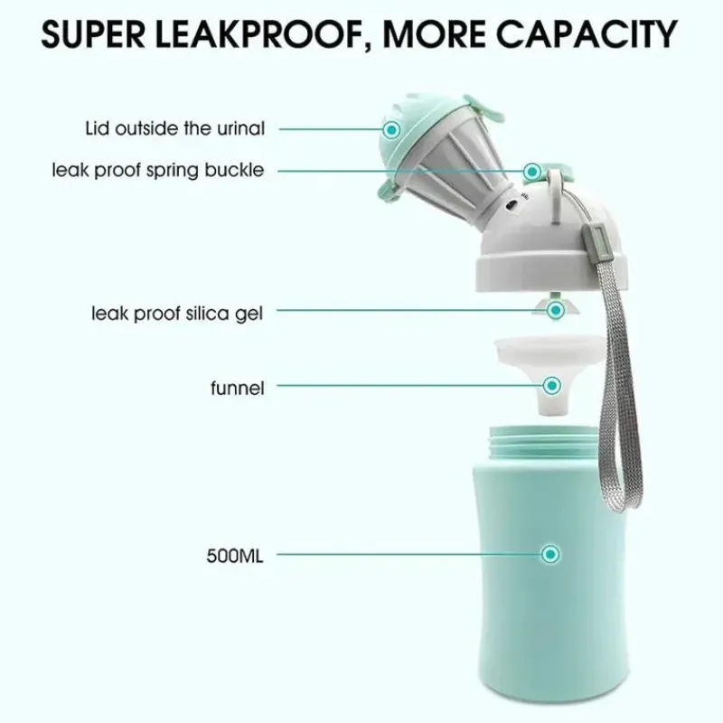 macrobaby__mictrio_portti_SKUWHGdgmOD_1.webp MacroBaby - Mictório portátil à prova de vazamentos para meninos, elefante, vaso sanitário de emergência, garrafa de xixi, copo, jarra Best