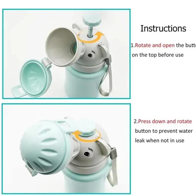 macrobaby__mictrio_portti_SKUWHGdgmOD_3.webp MacroBaby - Mictório portátil à prova de vazamentos para meninos, elefante, vaso sanitário de emergência, garrafa de xixi, copo, jarra Best