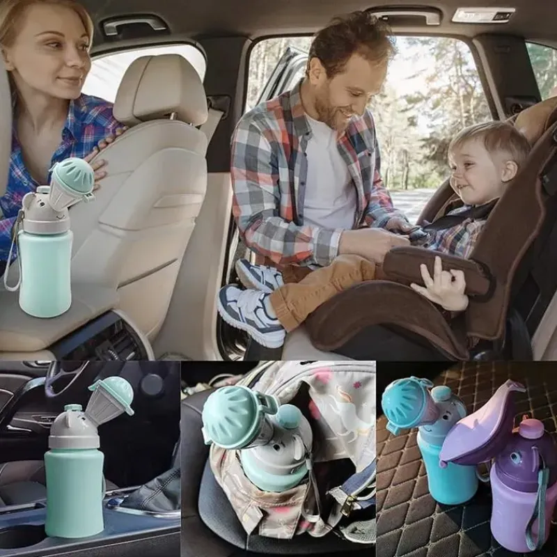 macrobaby__mictrio_portti_SKUWHGdgmOD_5.webp MacroBaby - Mictório portátil à prova de vazamentos para meninos, elefante, vaso sanitário de emergência, garrafa de xixi, copo, jarra Best