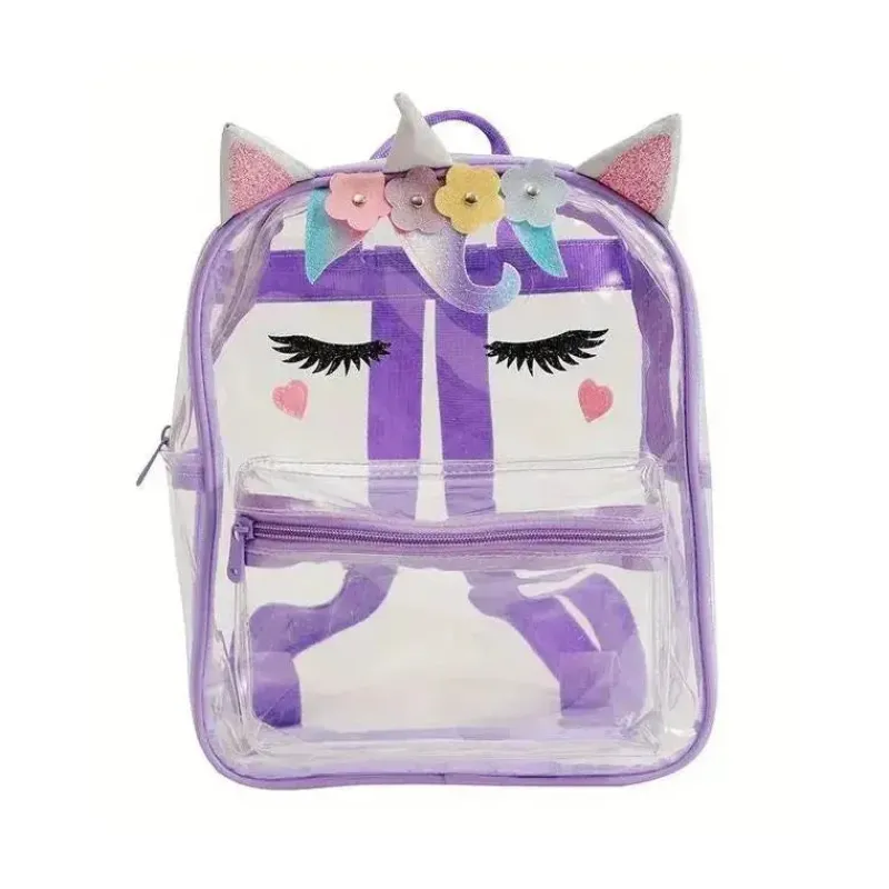 macrobaby__mochila_unicrn_SKUG9AgchKt_0.webp MacroBaby - Mochila unicórnio impermeável roxa de verão Discount