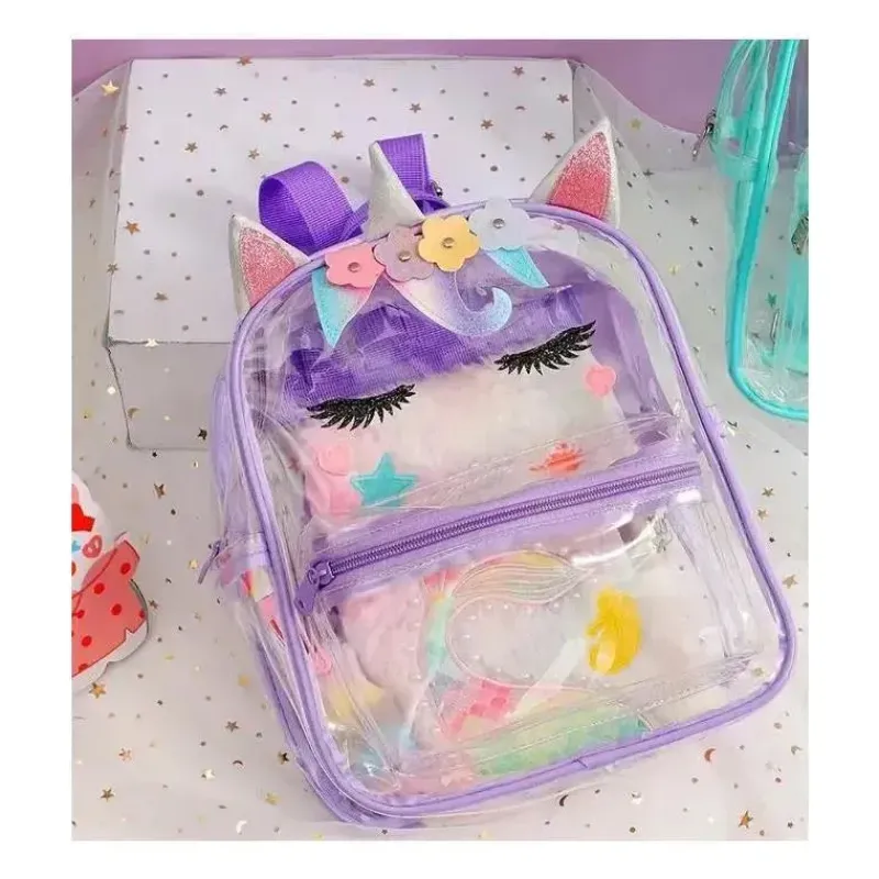 macrobaby__mochila_unicrn_SKUG9AgchKt_1.webp MacroBaby - Mochila unicórnio impermeável roxa de verão Discount