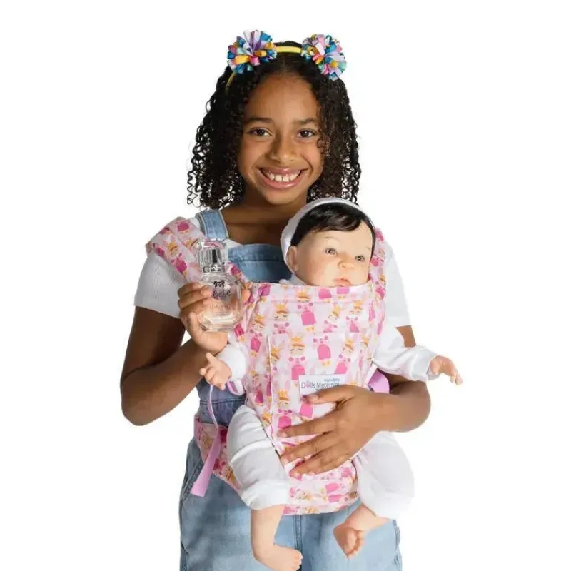 macrobaby_dolls_maternity_SKUYpSBOVll_0.webp MacroBaby Doll's Maternity Canguru de Bonecas, Metoo Doll Online