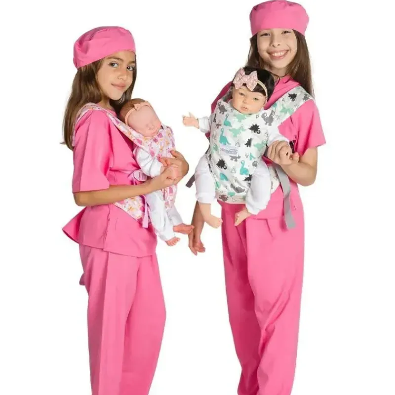 macrobaby_dolls_maternity_SKUoEyI7AXq_3.webp MacroBaby Doll's Maternity Canguru de Bonecas, Dinossauro New