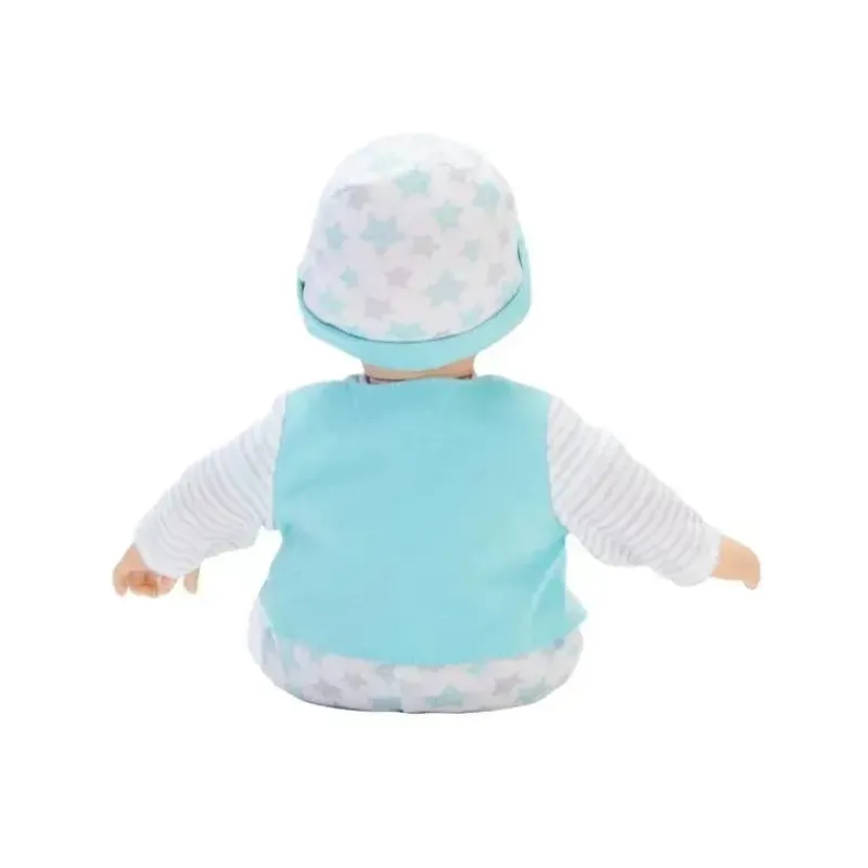 madame_alexander__babble__SKUlTULcej1_1.webp Madame Alexander - Babble Baby Starfish Best